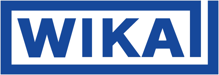 WIKA